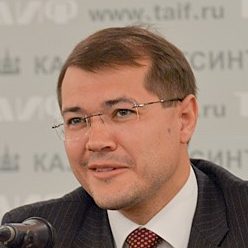 Ruslan Shigabutdinov