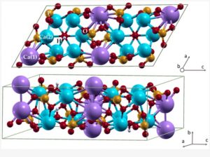 Potential of hydroxyapatite in transition metal catalysis