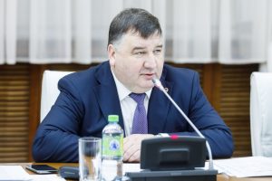 Academic Board concludes the year