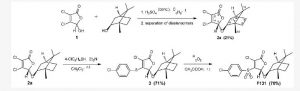 Biologists study furanone derivatives as prospective treatment for complex cases of mixed infections