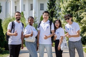 KFU to open its first Summer University next week