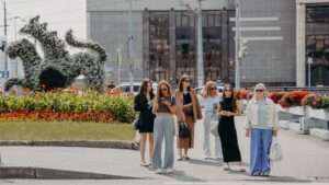Expert explains the criteria of determining an indigenous group in Russia